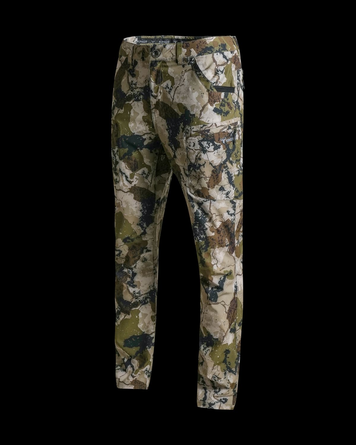 XKG Sonora Air Pant