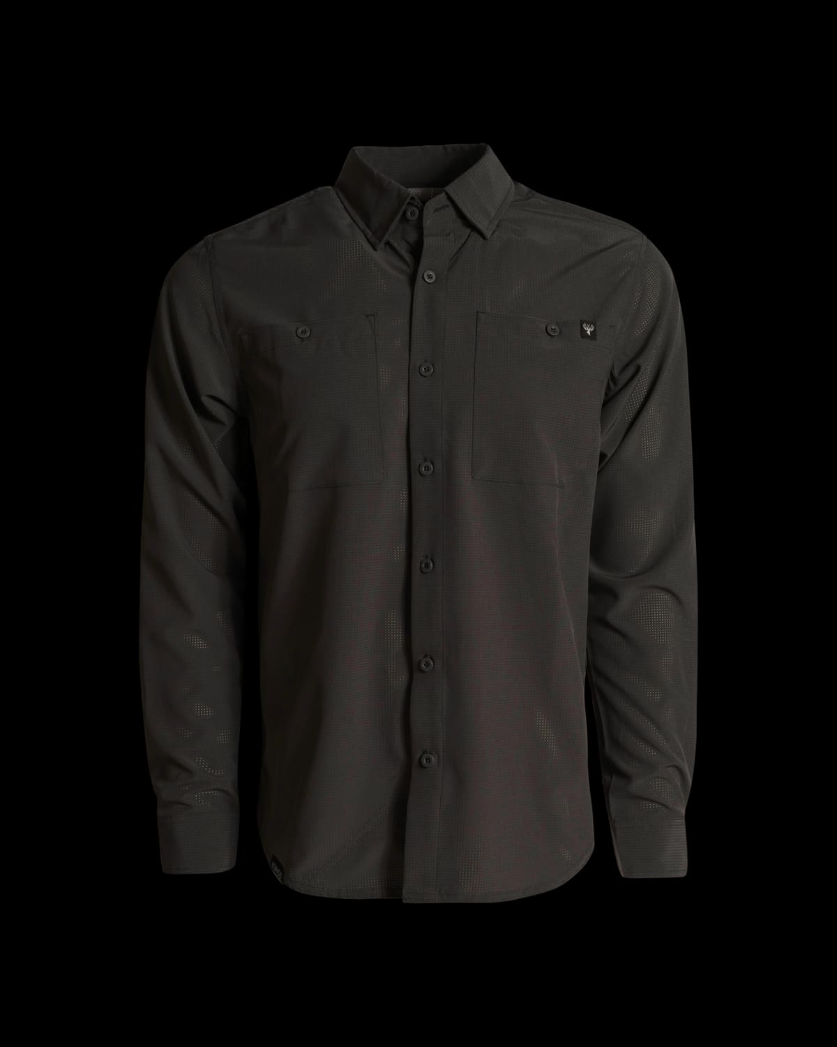 XKG Sonora Air Shirt