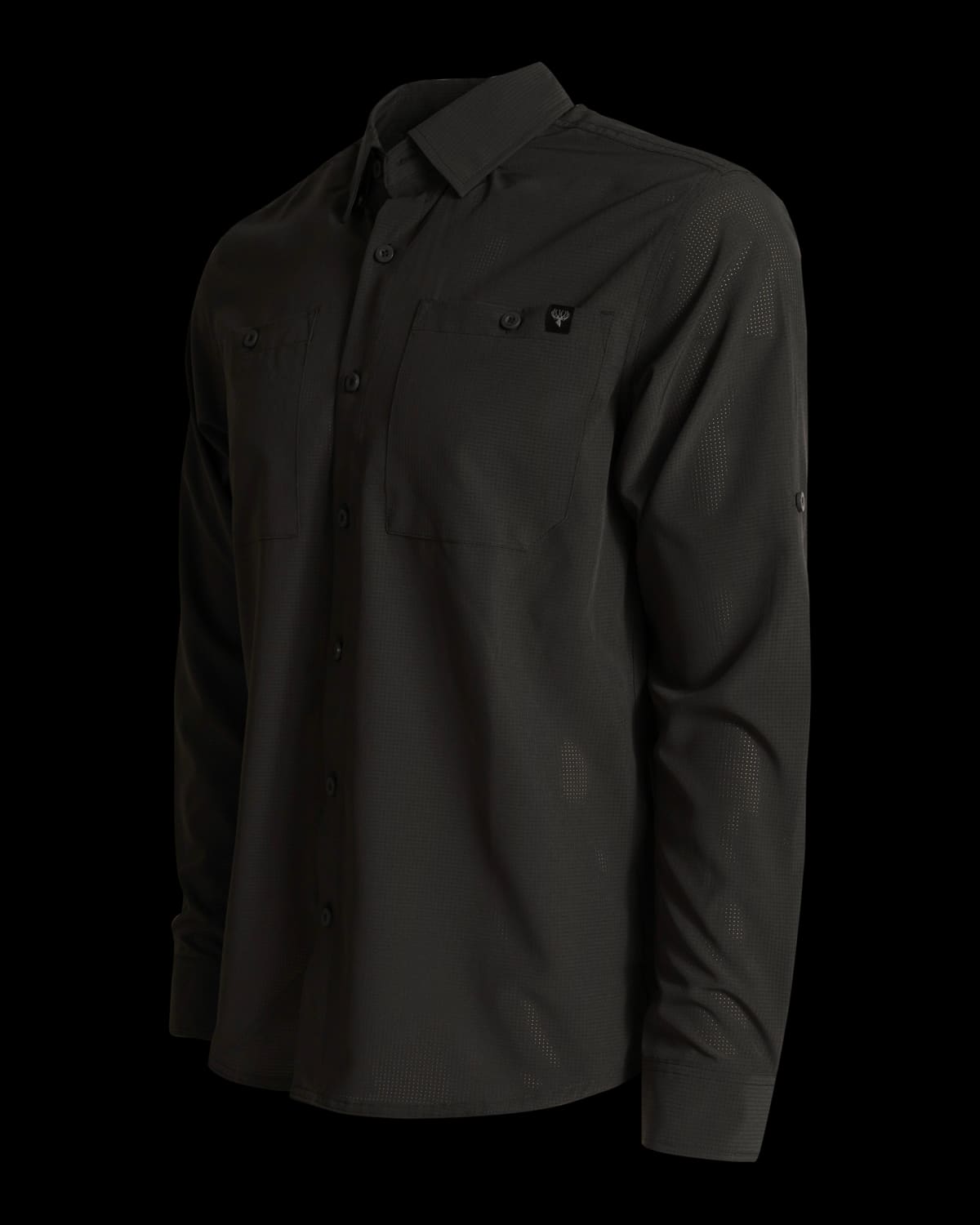 XKG Sonora Air Shirt