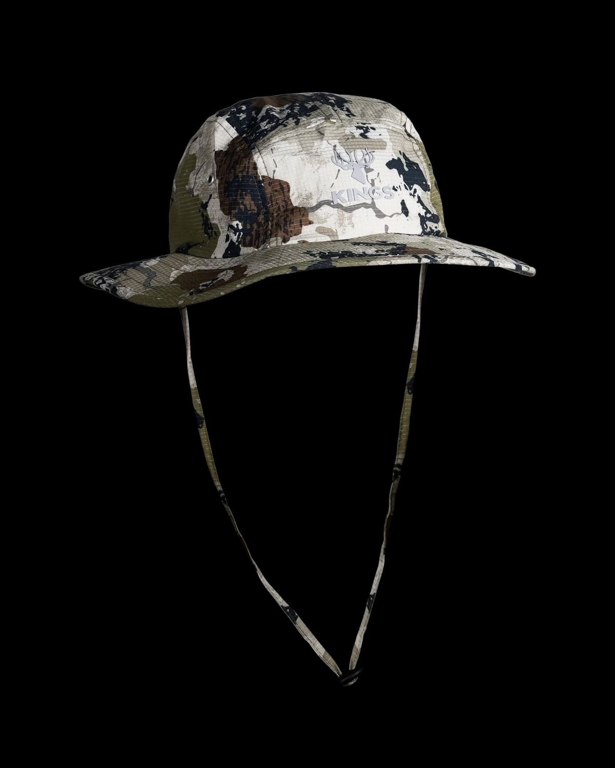 XKG Sonora Air Sun Hat