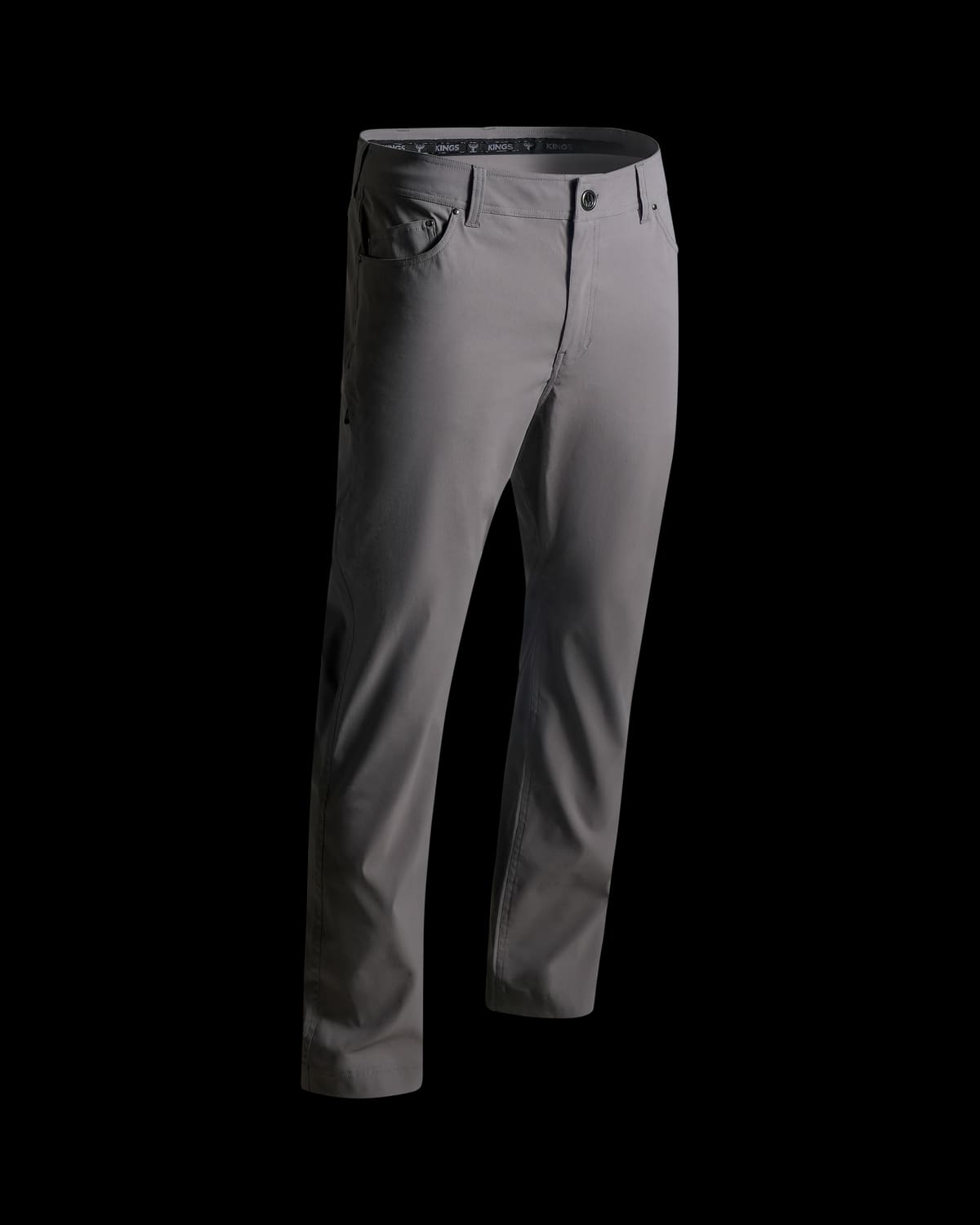 XKG Sonora Pant
