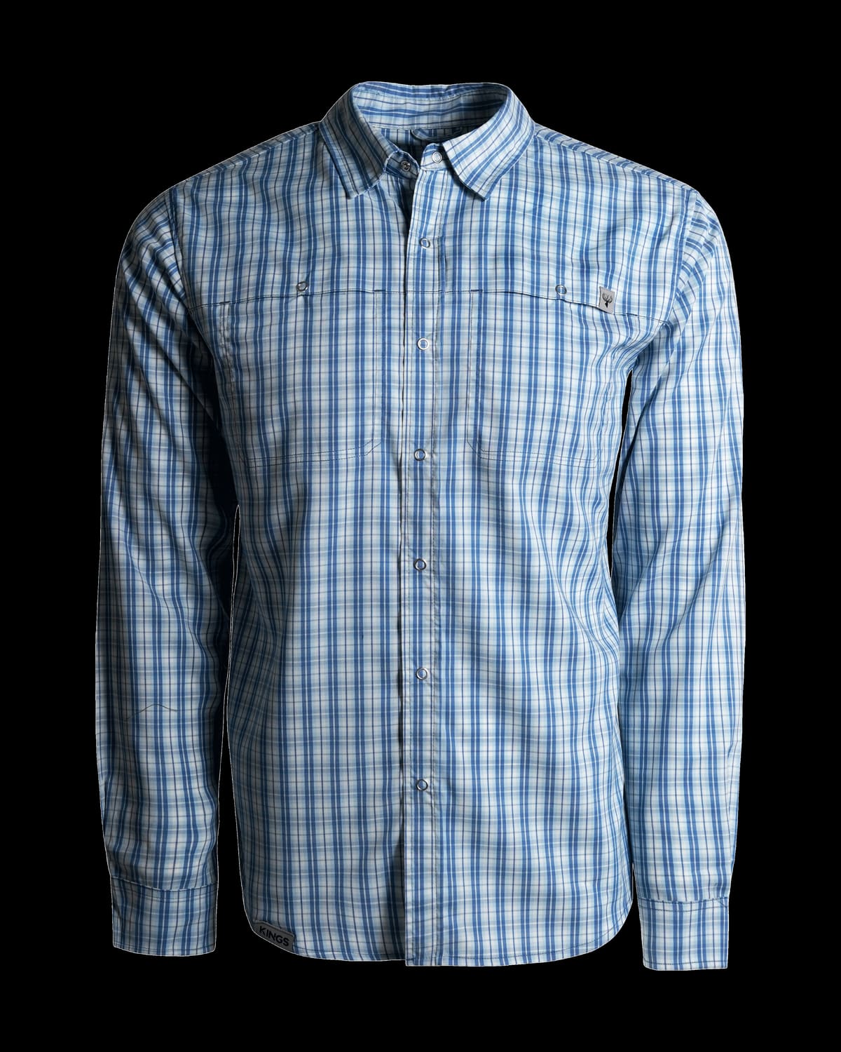 XKG Sonora Shirt
