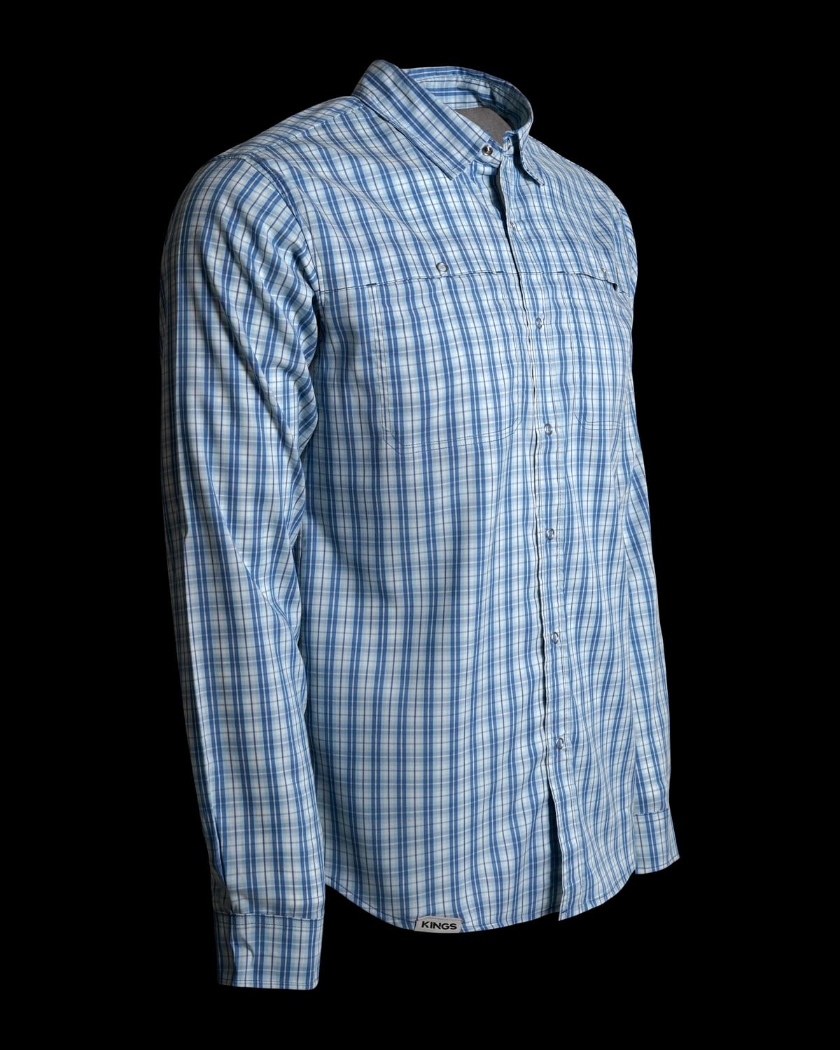 XKG Sonora Shirt