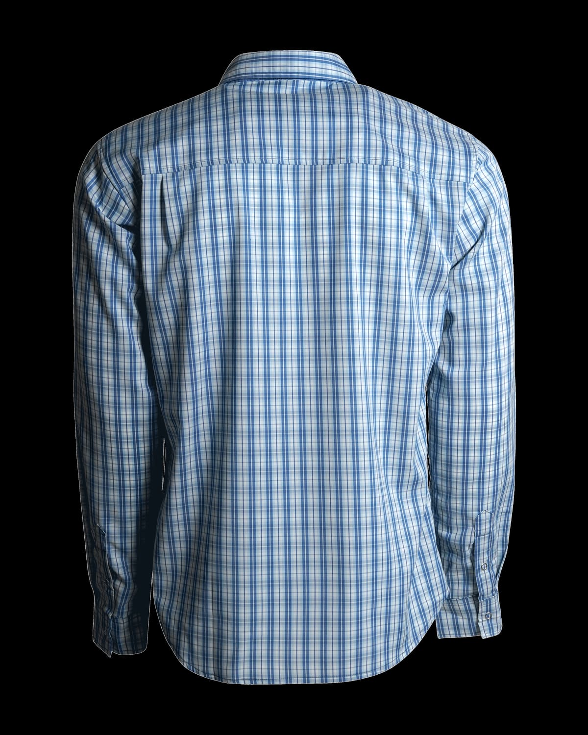 XKG Sonora Shirt