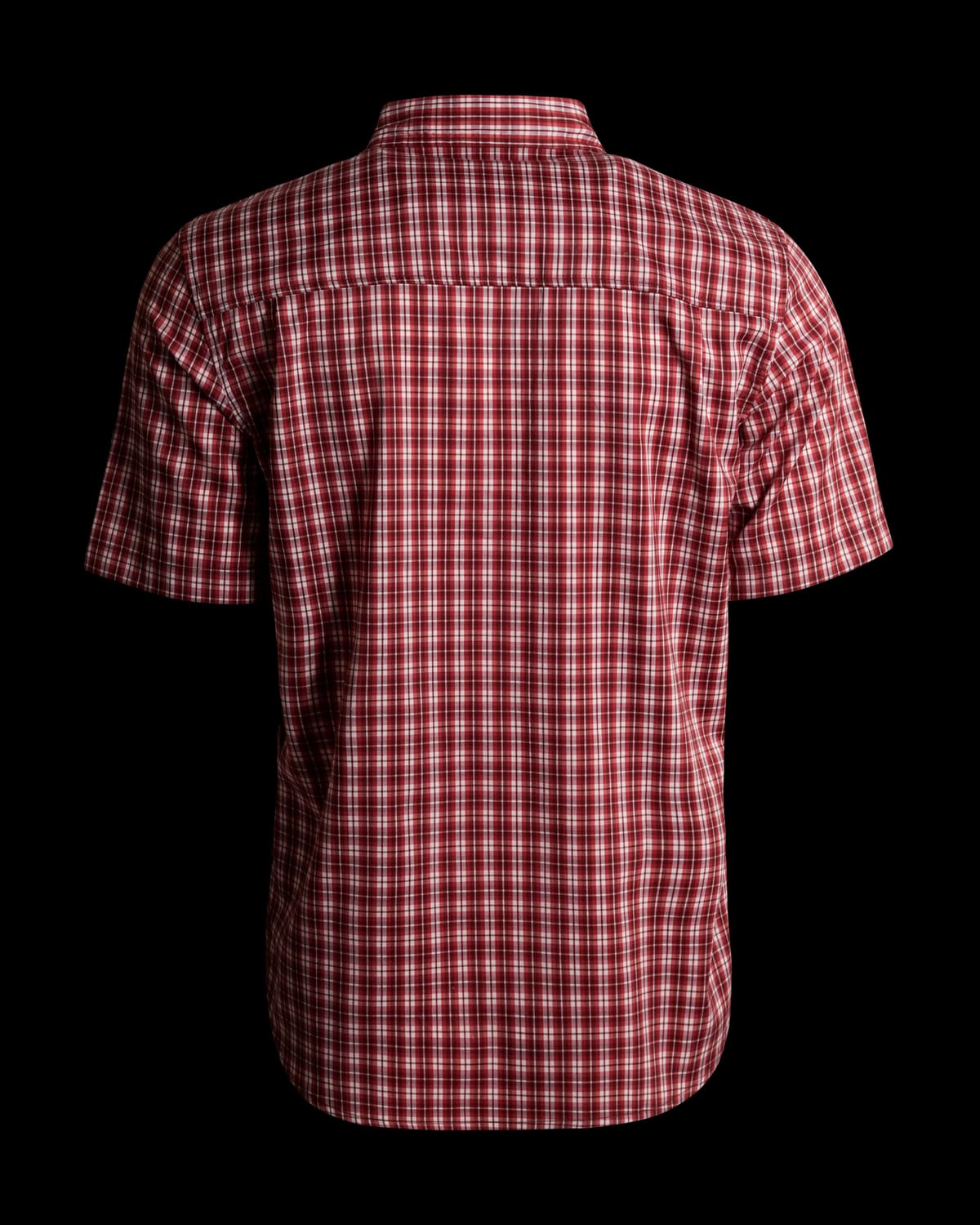 XKG Sonora Short Sleeve Shirt