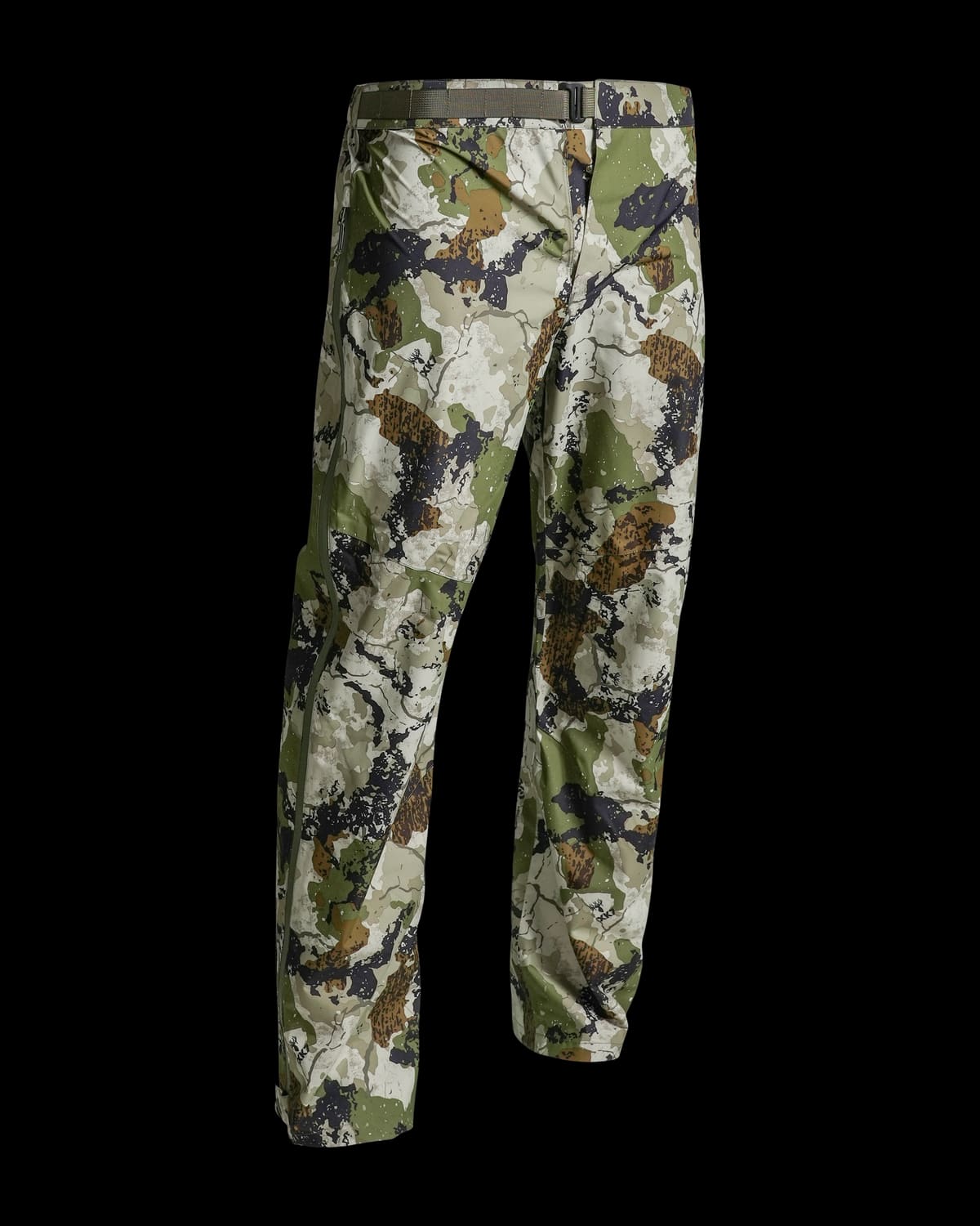 XKG Stormtrek Rain Pant