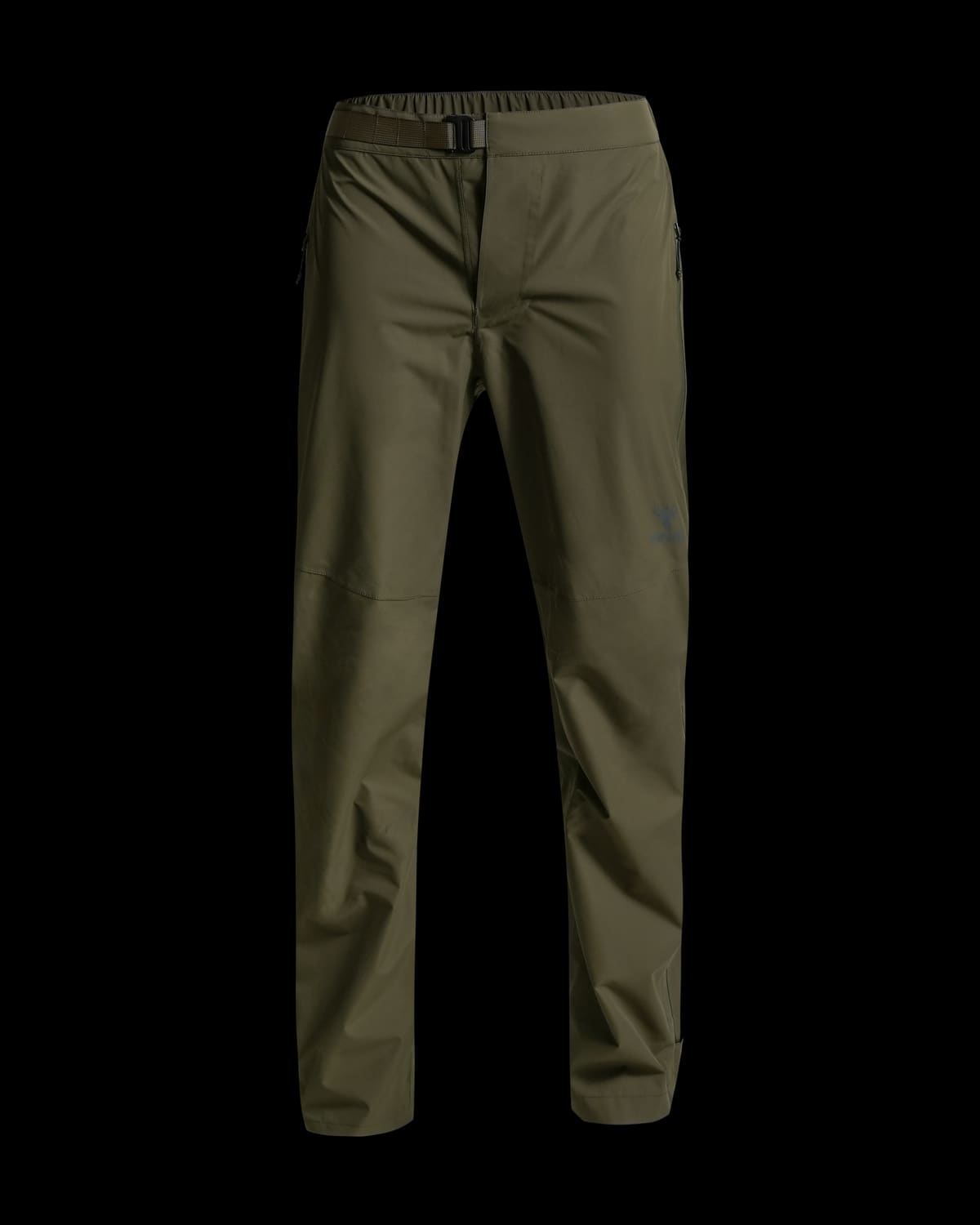 XKG Stormtrek Rain Pant