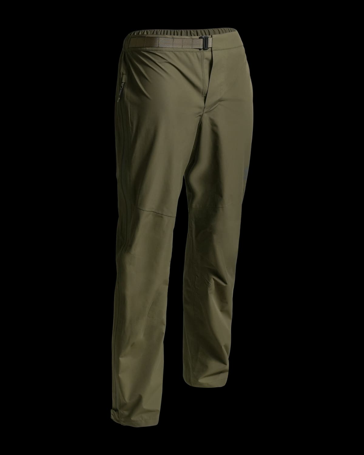 XKG Stormtrek Rain Pant