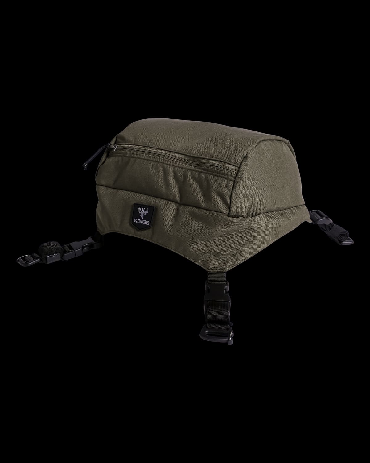 XKG Summit Lid