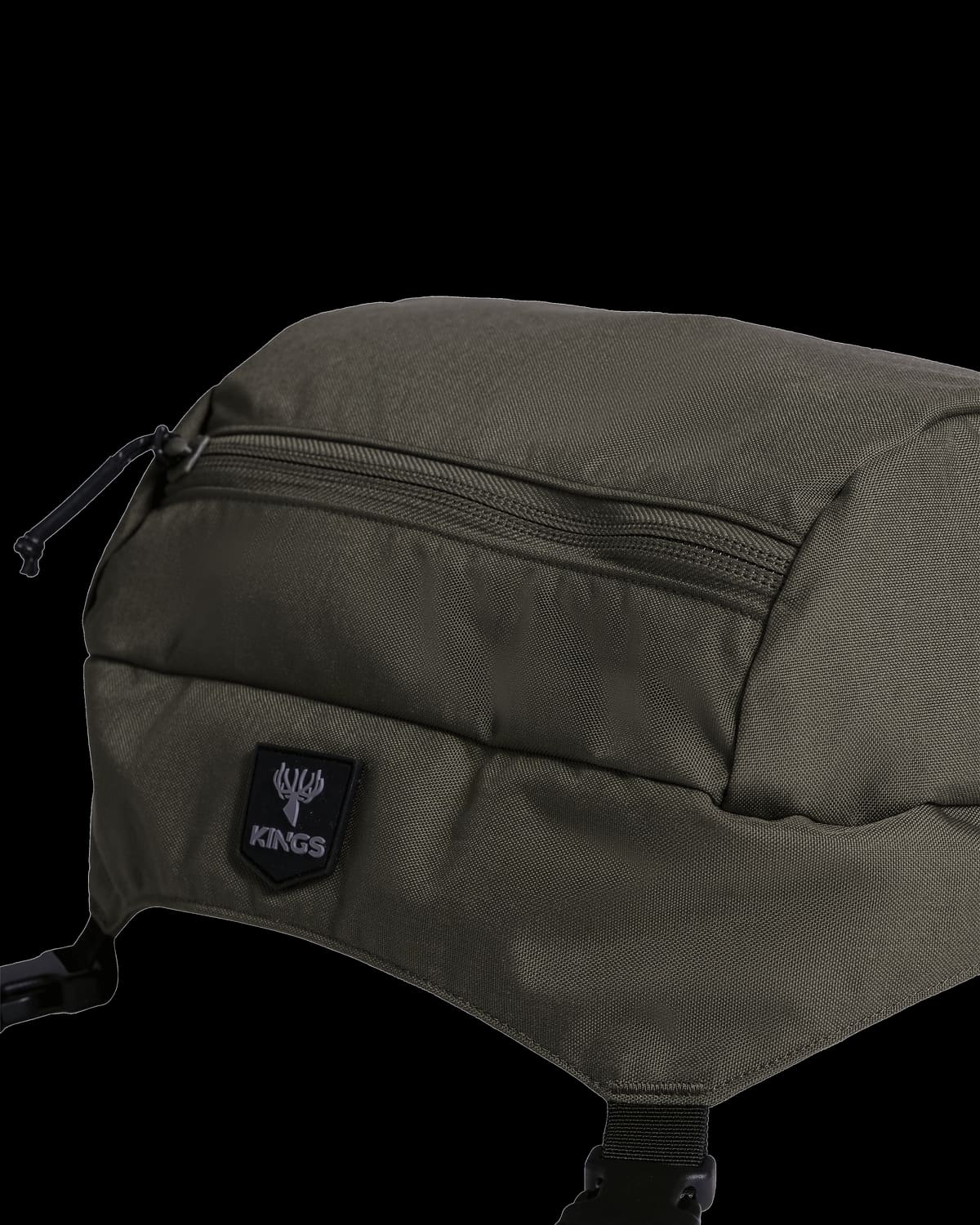 XKG Summit Lid