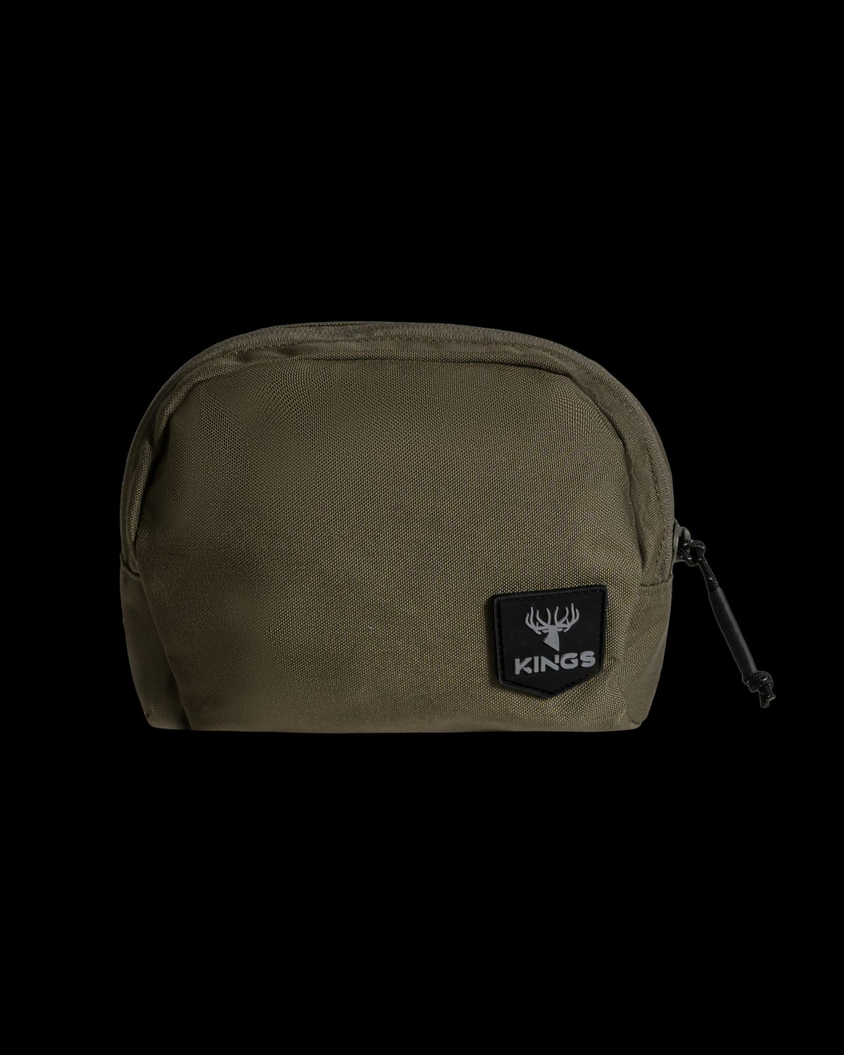 XKG Summit Side Hip Pouch