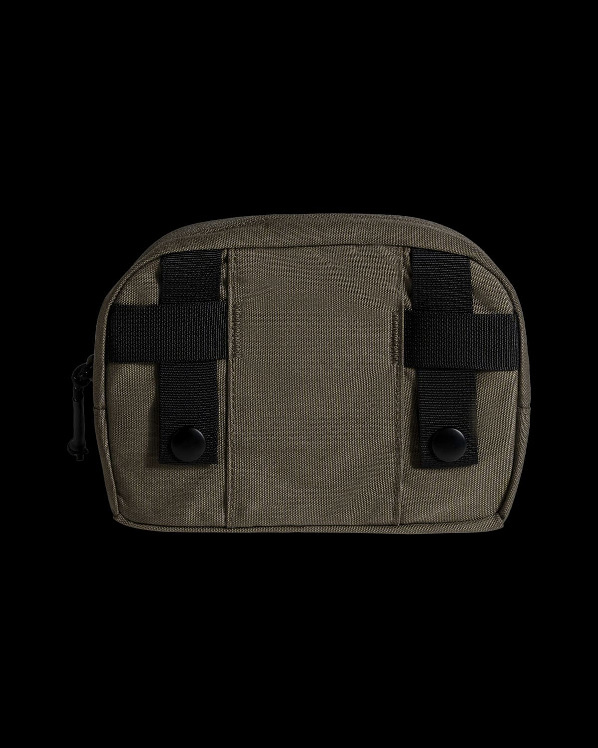 XKG Summit Side Hip Pouch