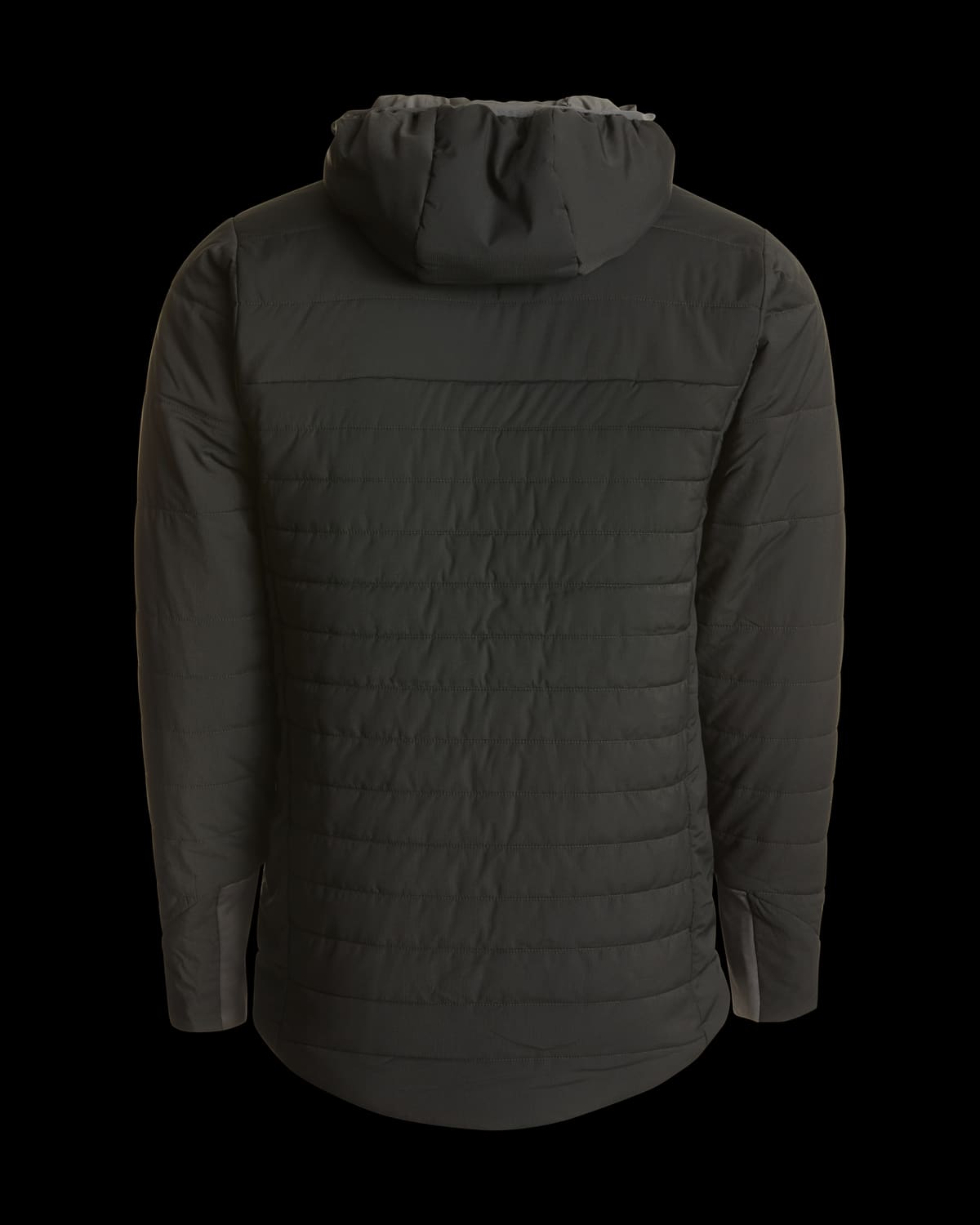 XKG Transition Flex Jacket (Closeout)