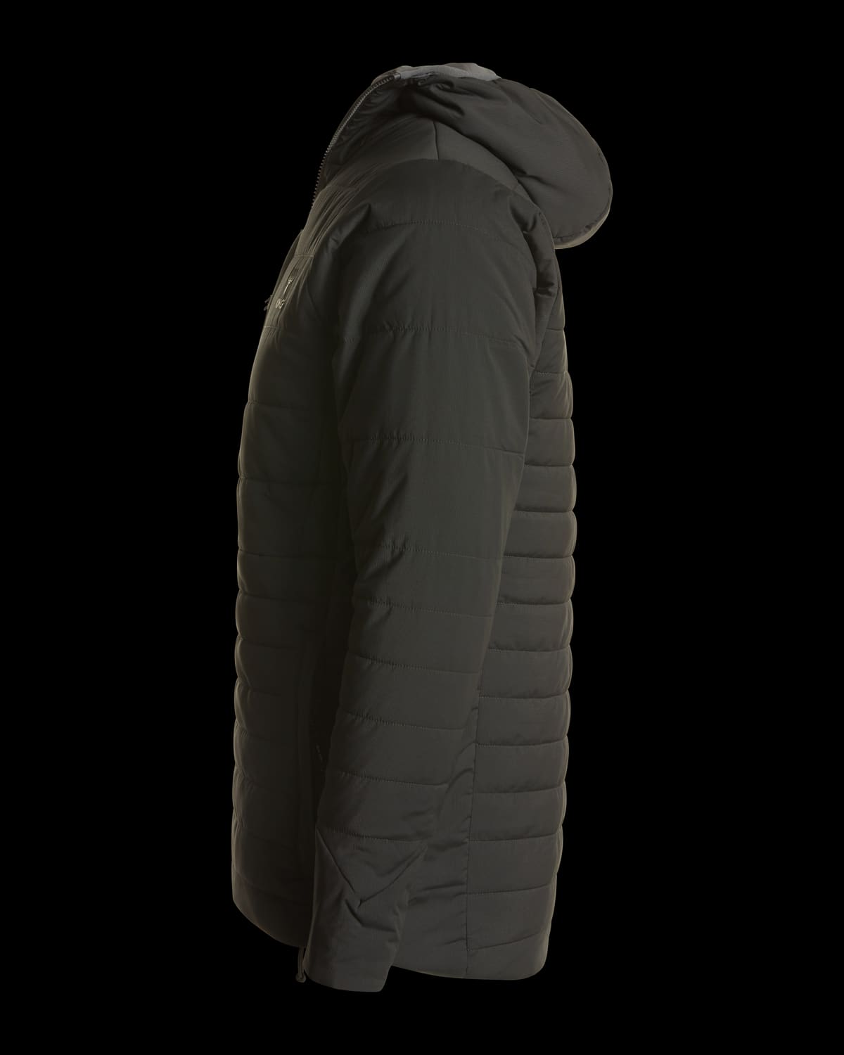 XKG Transition Flex Jacket (Closeout)