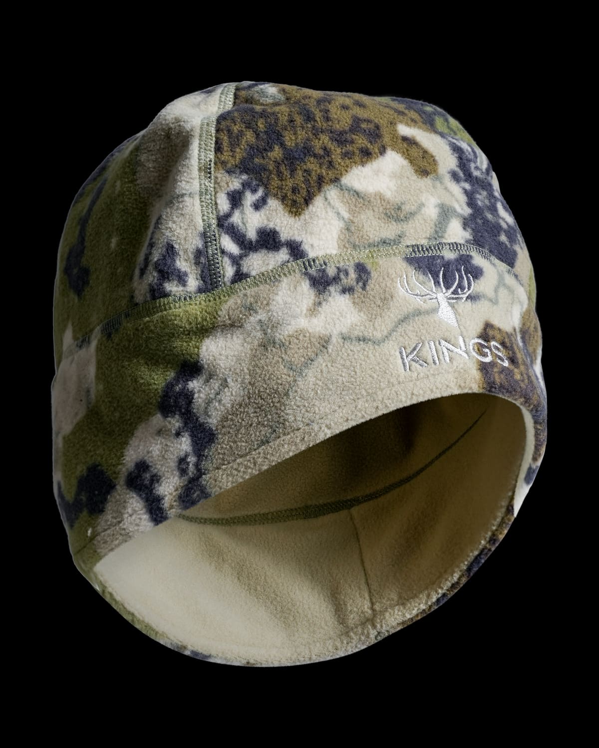 XKG Wind-Defender Shift Beanie
