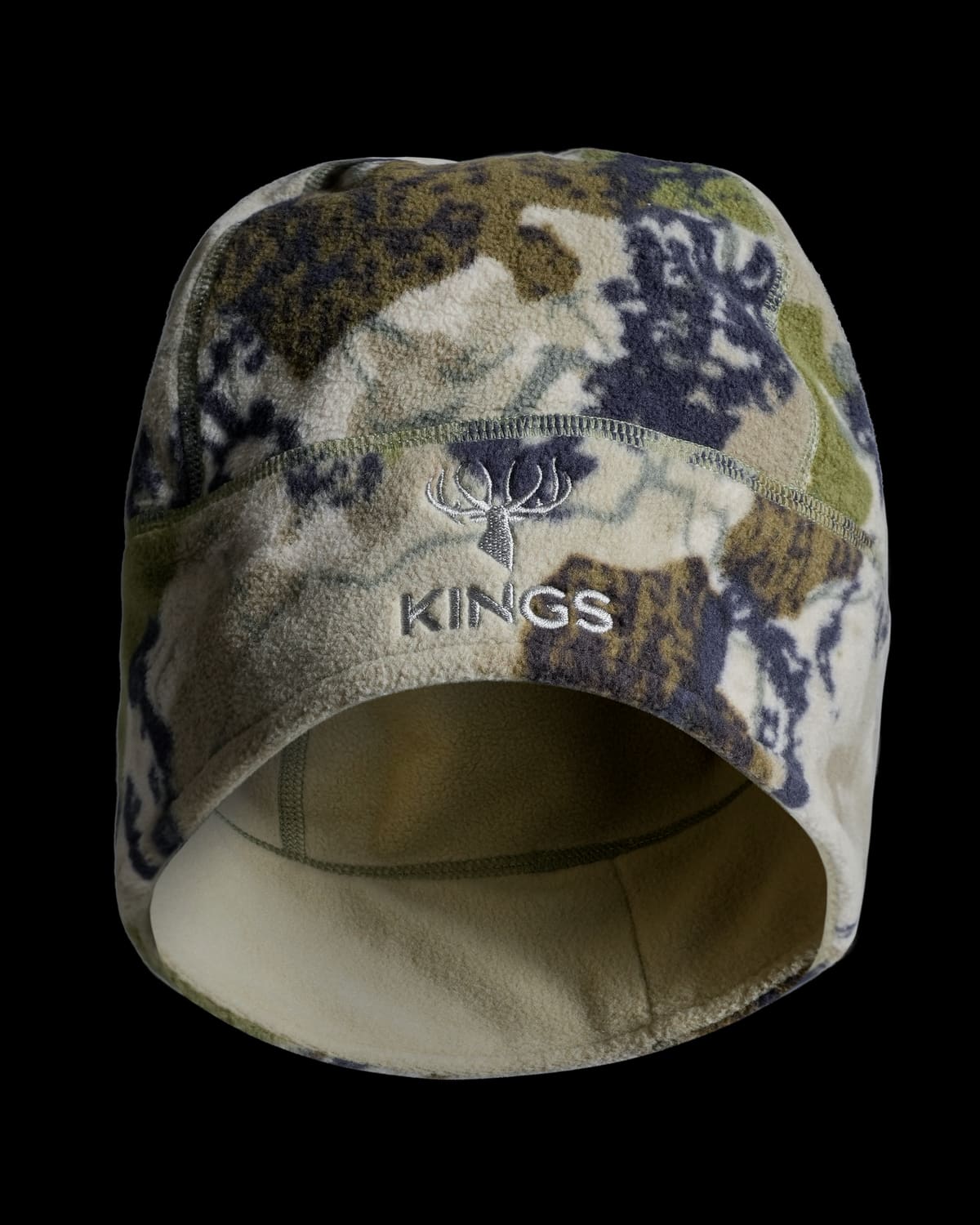 XKG Wind-Defender Shift Beanie