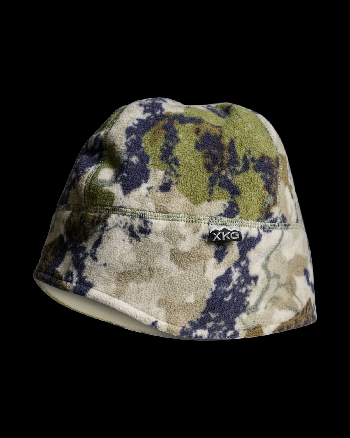 XKG Wind-Defender Shift Beanie