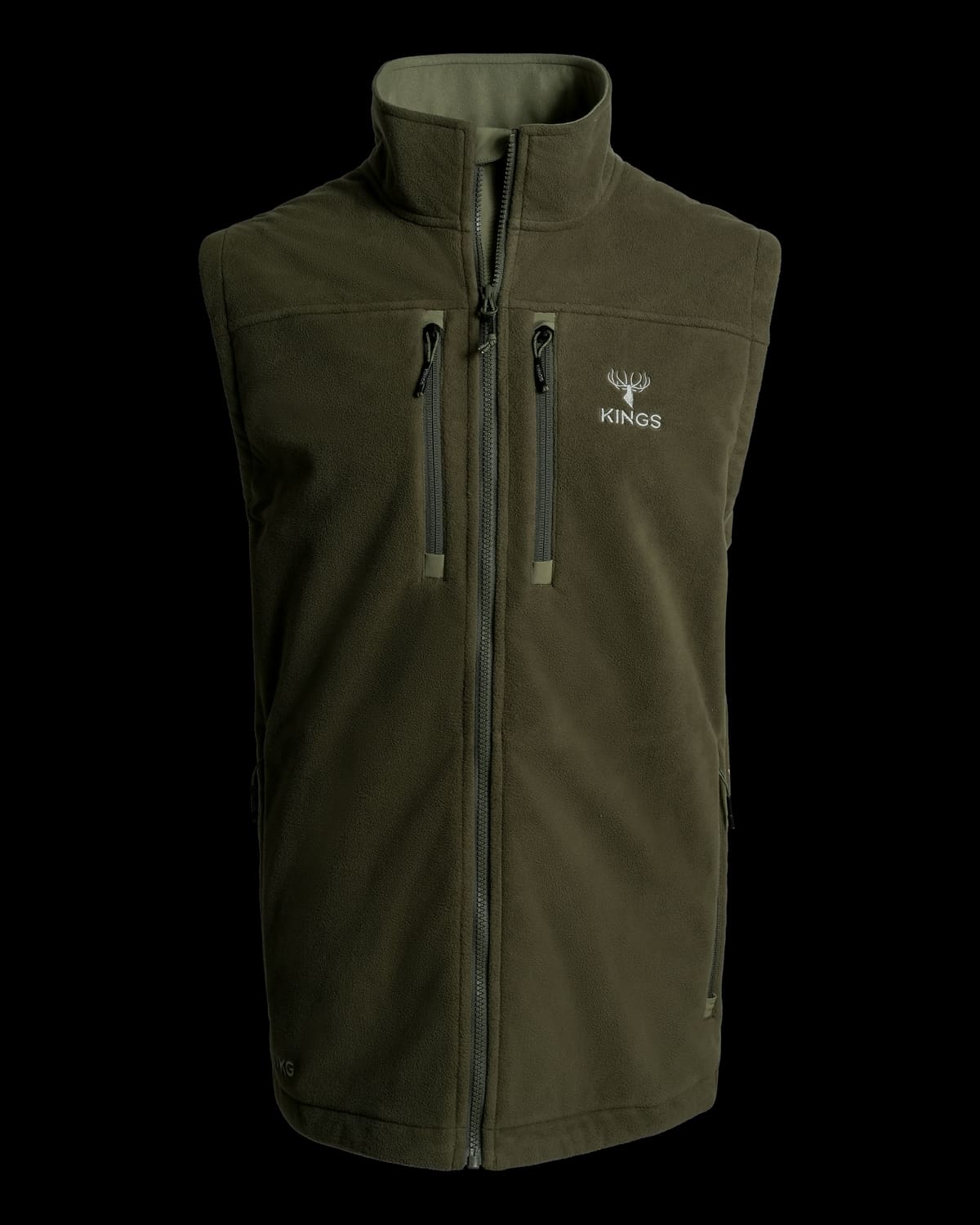 XKG Wind-Defender Shift Vest