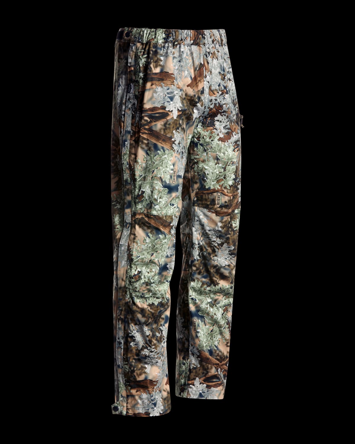 XKG Windstorm Rain Pant (Closeout)