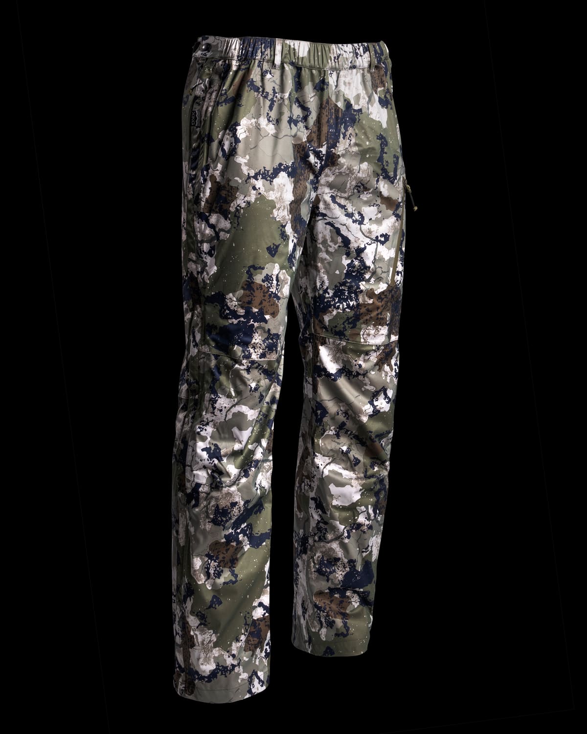 XKG Windstorm Rain Pant (Closeout)