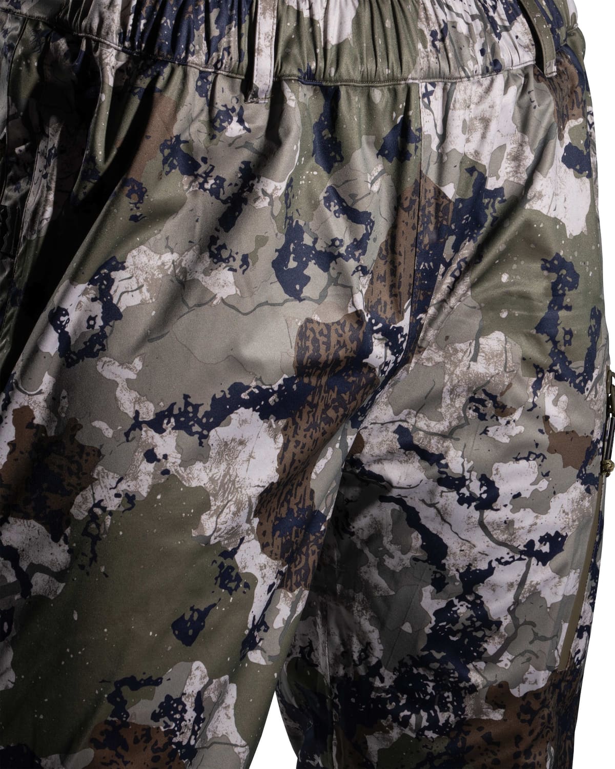 XKG Windstorm Rain Pant (Closeout)