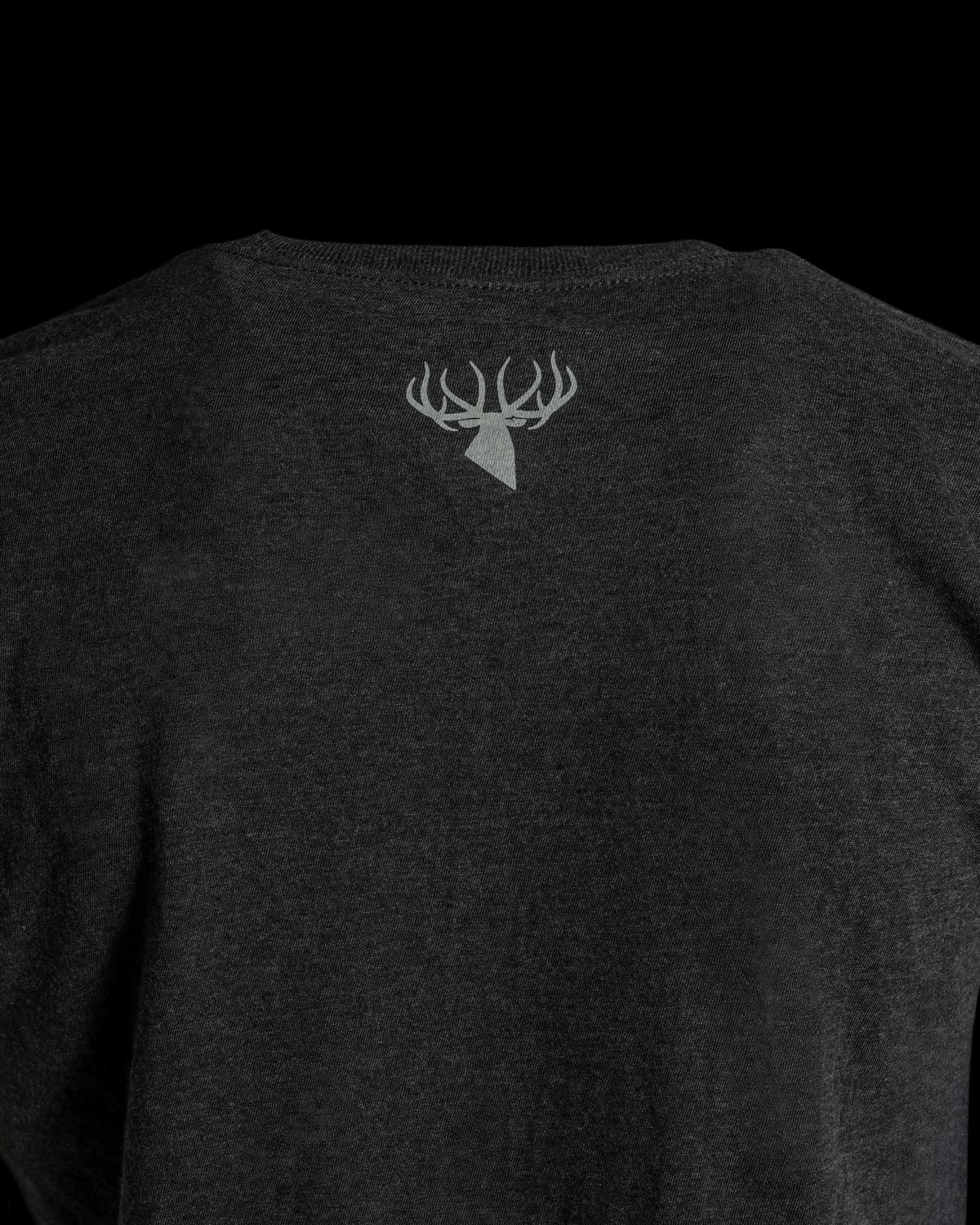 Yukon Tee