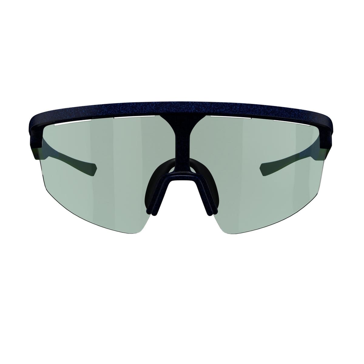 Captiva Blue Pearl Sunglasses