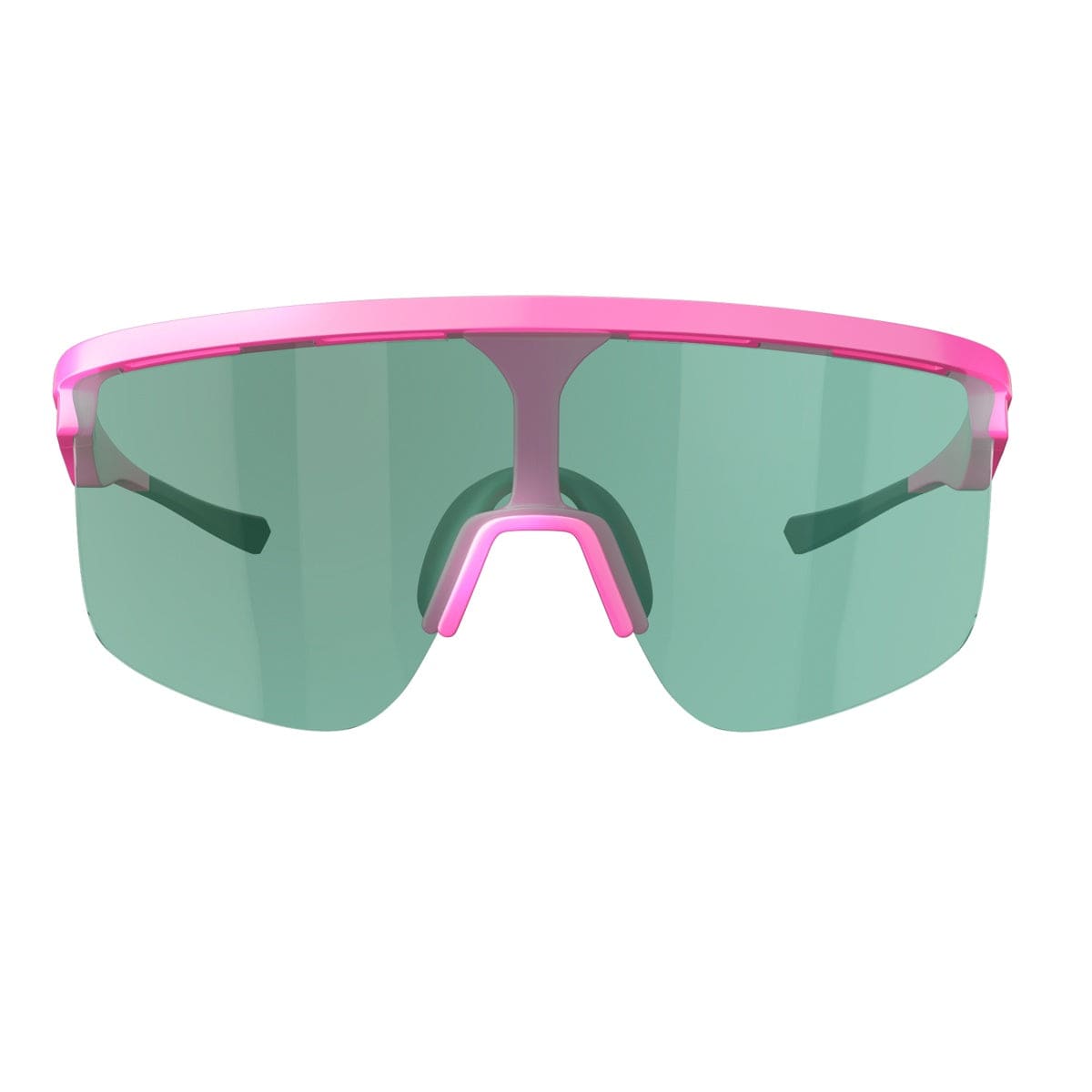 Captiva Large Pink Pearl Sunglasses
