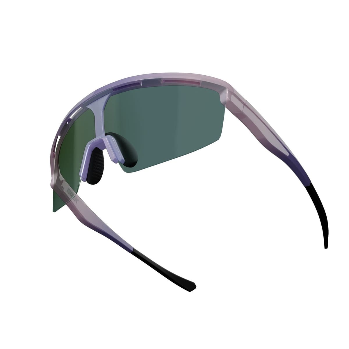 Captiva Lilac Pickleball Sunglasses