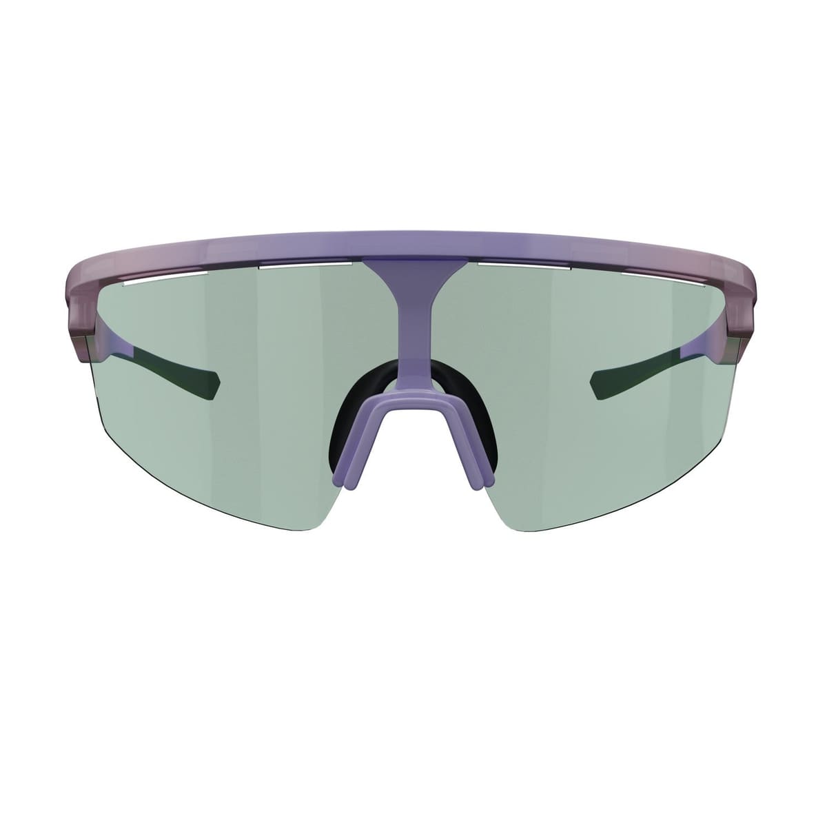 Captiva Lilac Sunglasses