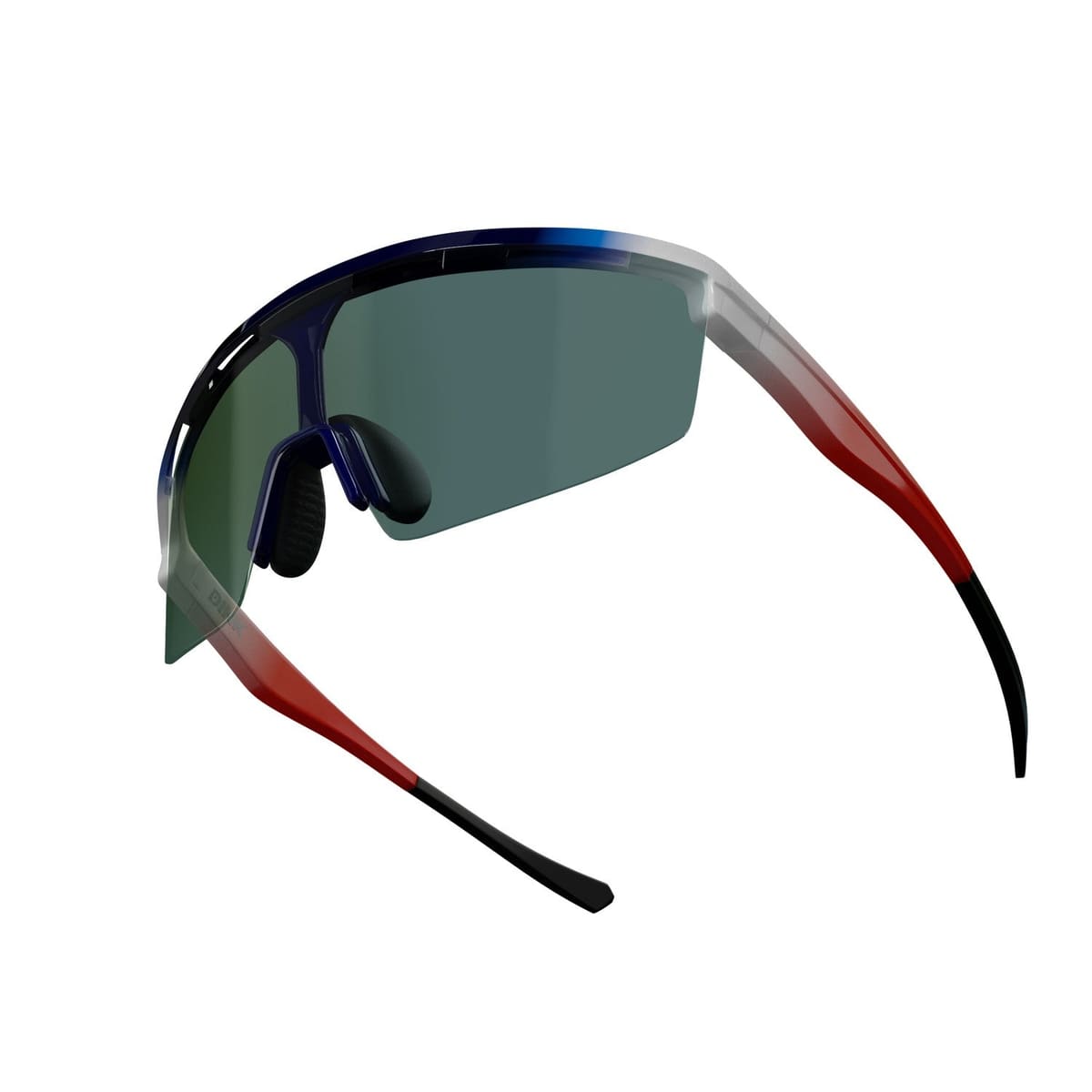 Captiva USA Pickleball Sunglasses