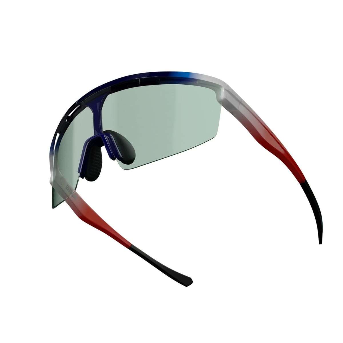 Captiva USA Sunglasses