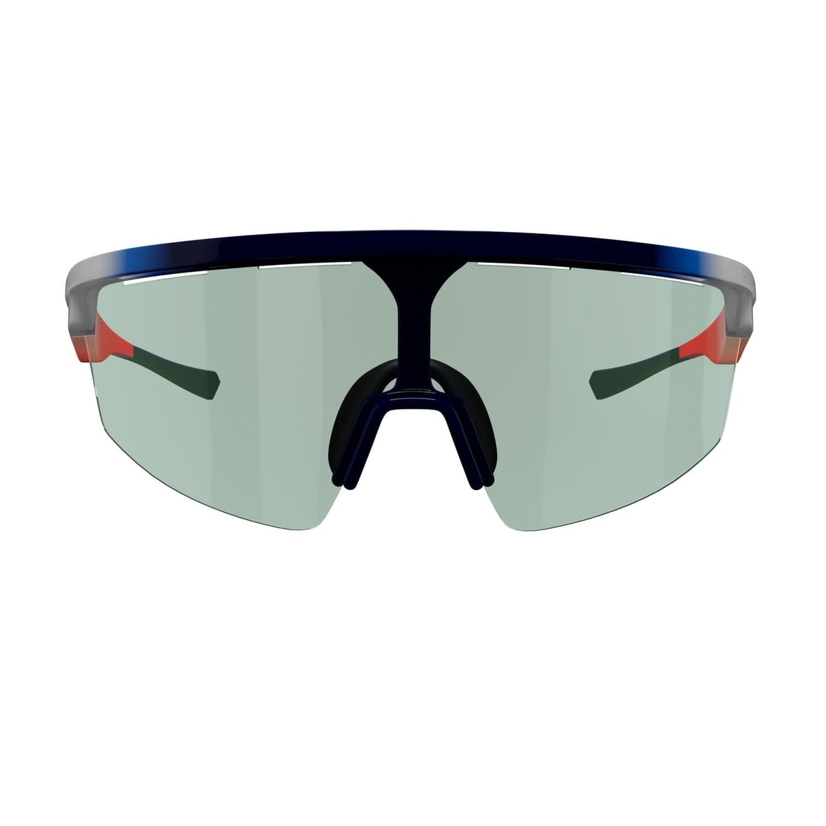 Captiva USA Sunglasses