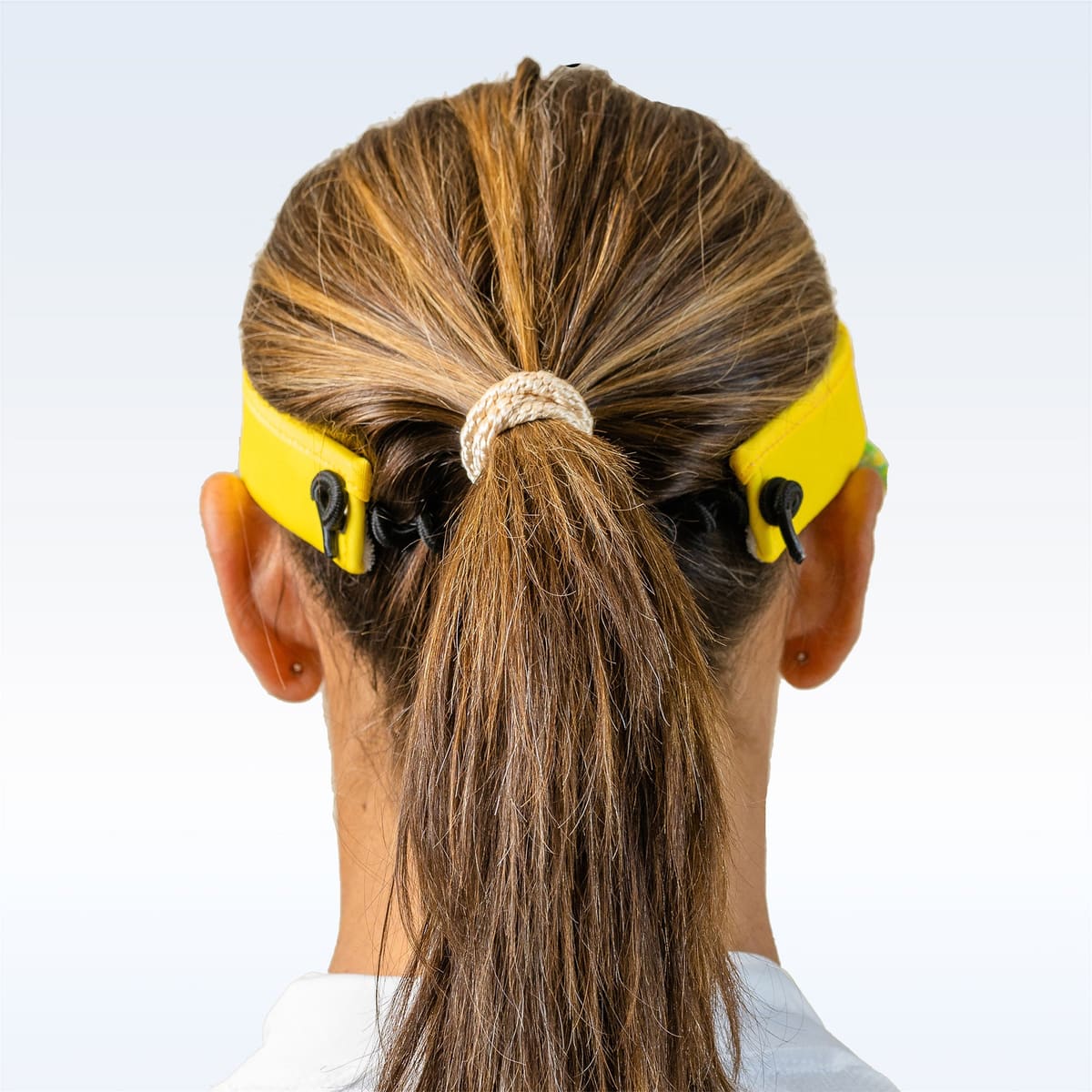 PB Visor Palms 1